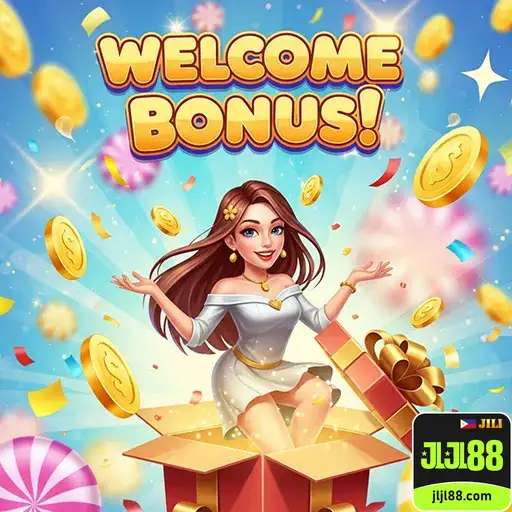 jljl88 Promotions