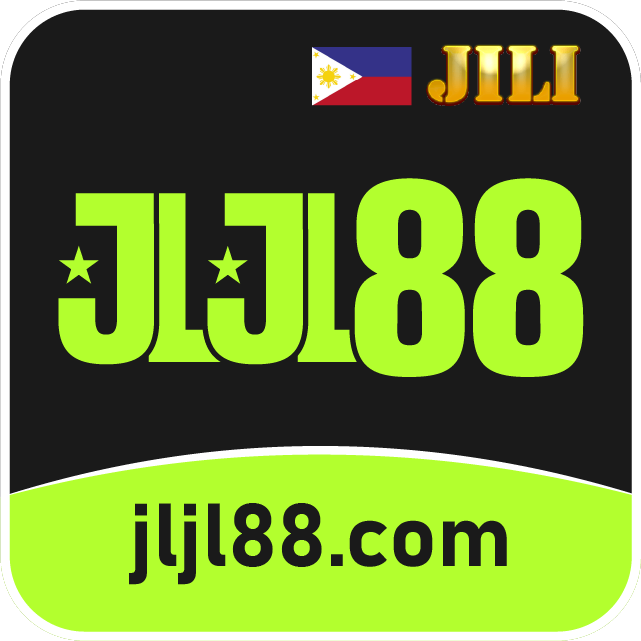 Logo jljl88